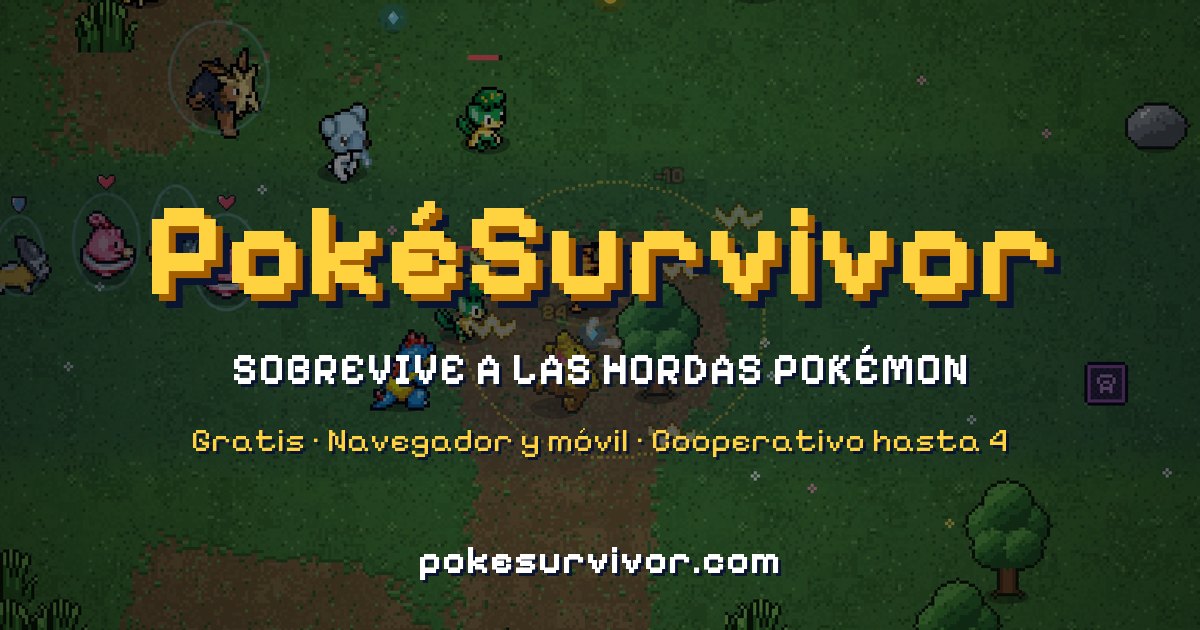 Clefairy · Pokémon | PokéSurvivor Wiki